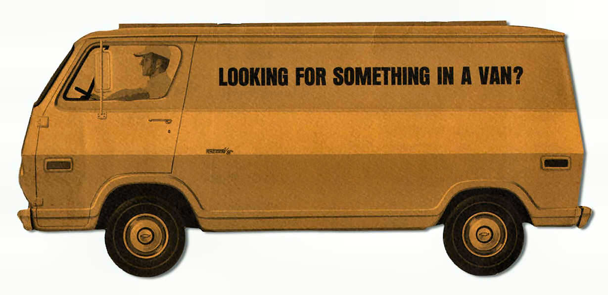 n_1968 Chevrolet Van Booklet-01.jpg